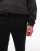 Thumbnail 4 van 5