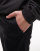 Thumbnail 5 van 5