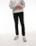 Thumbnail 1 van 5