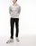 Thumbnail 3 van 5
