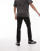Thumbnail 2 van 4