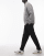 Thumbnail 1 van 5