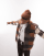 Thumbnail 1 van 4