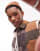 Thumbnail 2 van 4