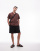 Thumbnail 1 van 4
