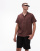 Thumbnail 2 van 4