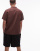 Thumbnail 3 van 4