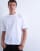Thumbnail 1 van 5