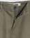 Miniatura 3 z 4