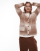 Thumbnail 2 of 4