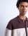 Thumbnail 2 van 4