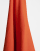 Miniaturebillede 4 af 4