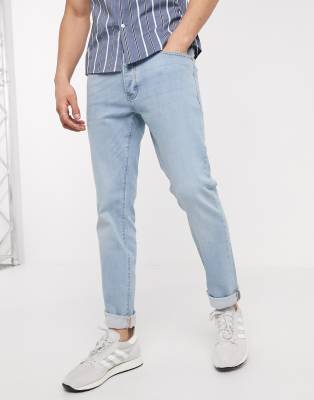 topman jean