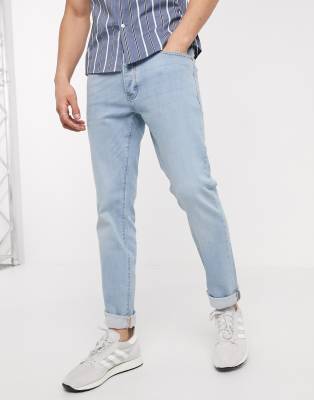 topman slim jeans