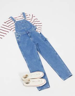 mens overalls asos