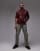 Thumbnail 2 van 4