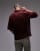 Thumbnail 4 van 4