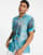 Thumbnail 1 van 4