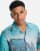 Thumbnail 3 van 4