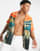 Thumbnail 1 van 4