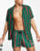Thumbnail 1 van 4