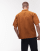 Thumbnail 5 van 5