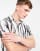 Thumbnail 3 van 4