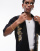 Thumbnail 2 van 4