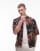 Thumbnail 1 van 4