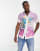 Thumbnail 1 van 4