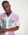 Thumbnail 3 van 4