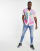 Thumbnail 4 van 4