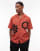 Thumbnail 3 van 4