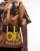 Thumbnail 3 van 4