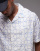 Thumbnail 4 van 4