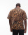Thumbnail 4 van 4