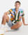 Thumbnail 1 van 4