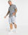 Thumbnail 3 van 4
