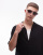 Thumbnail 3 van 4