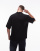 Thumbnail 4 van 4