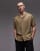 Thumbnail 1 van 4