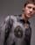 Thumbnail 2 van 4