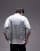 Thumbnail 1 van 4