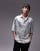 Thumbnail 2 van 4