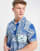 Thumbnail 2 van 4