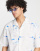Thumbnail 4 van 4