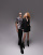 Thumbnail 4 van 4