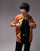 Thumbnail 3 van 4