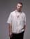 Thumbnail 2 van 5