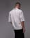 Thumbnail 5 van 5